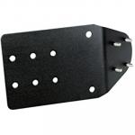 Honeywell VM2001BRACKET