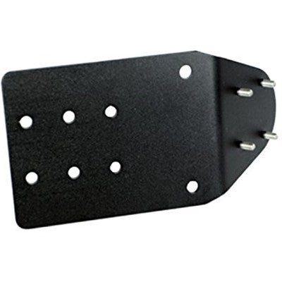 Honeywell VM2001BRACKET