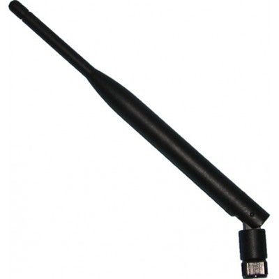 SEKTOR LTD HONEYWELL ANTENNA WHIP WLAN THOR VM1A/VM2/VM3