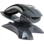 Honeywell 1202G-2USB-5BF