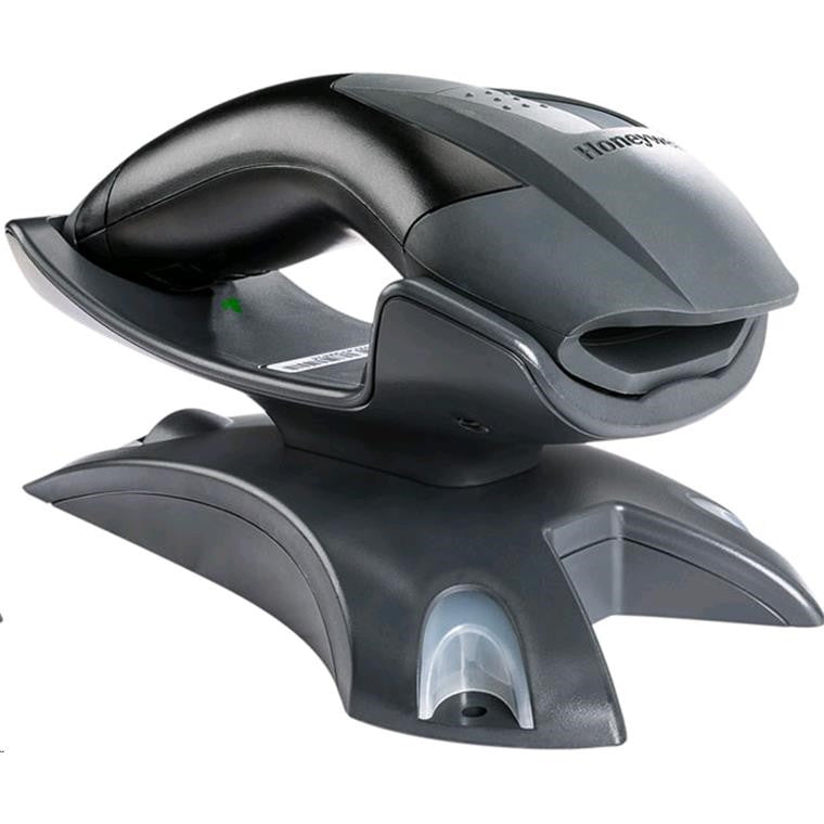 Honeywell 1202G-2USB-5BF