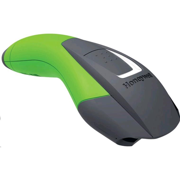 Honeywell 1202G-2USB-5BF
