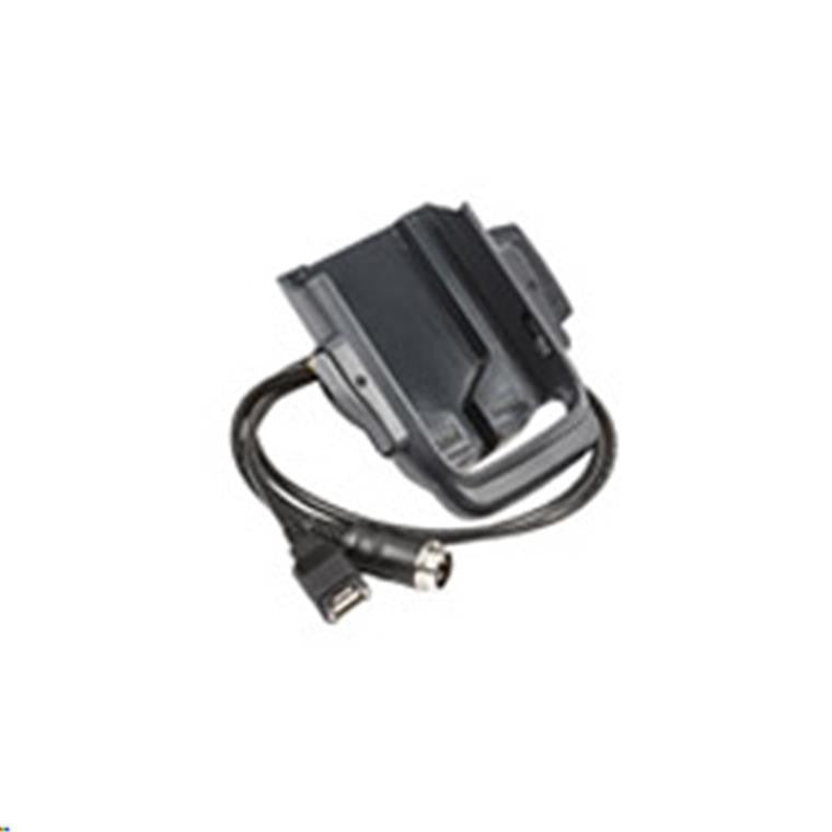 Honeywell CT50-MB-1