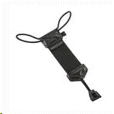 SEKTOR LTD HONEYWELL HANDSTRAP CT50/CT60/CT60XP 3PK
