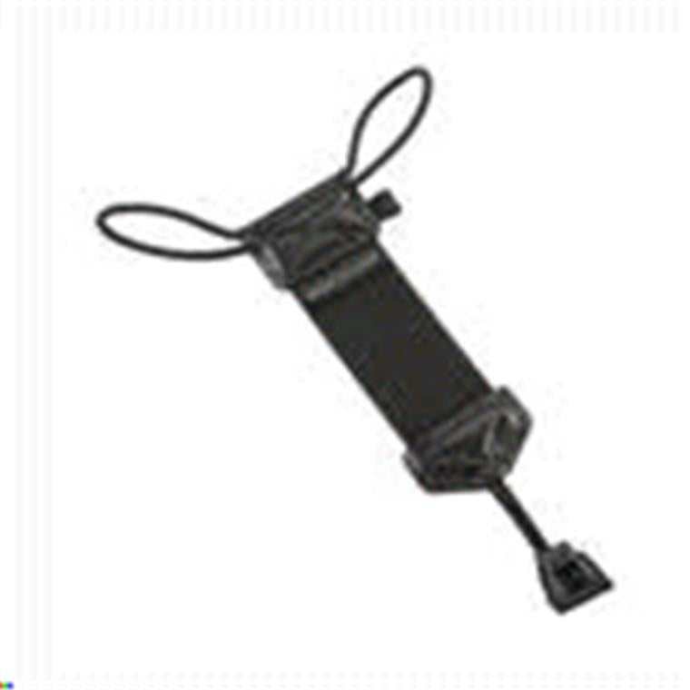 SEKTOR LTD HONEYWELL HANDSTRAP CT50/CT60/CT60XP 3PK