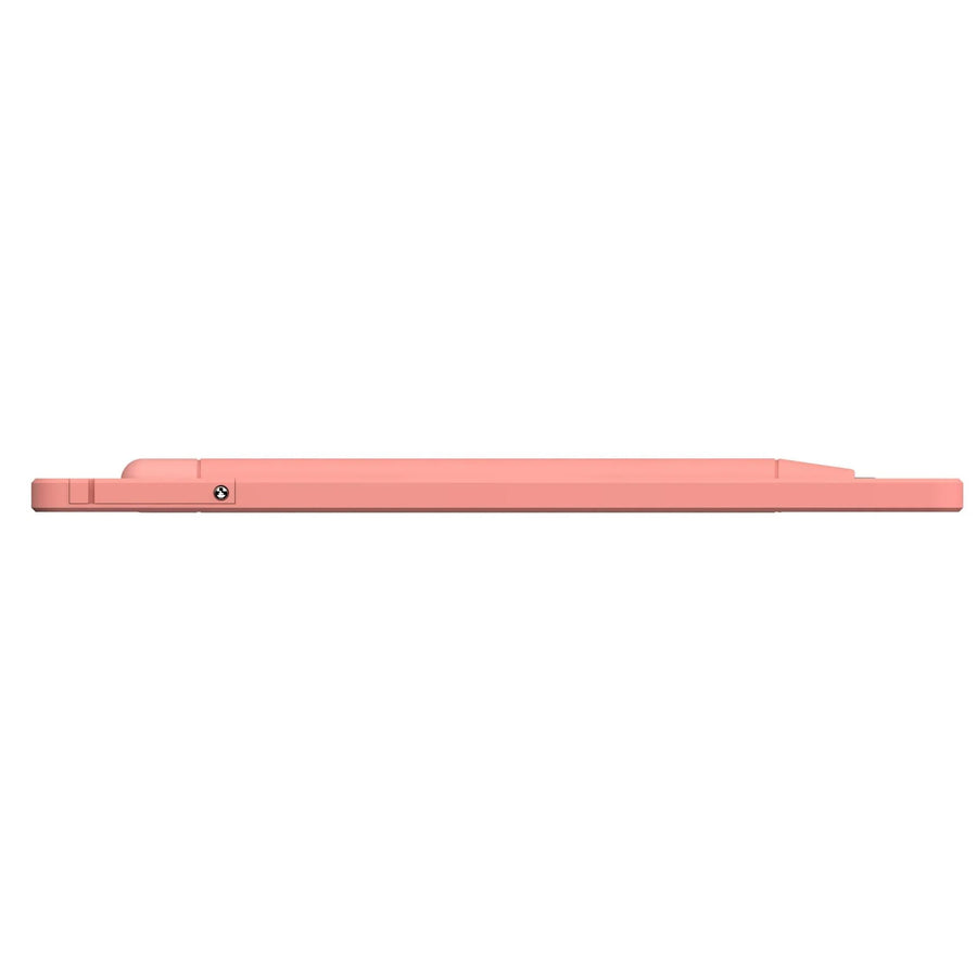 myFirst Sketch II 8.5" Pink