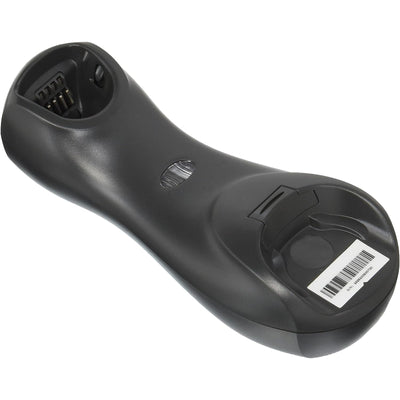 Zebra CRADLE BT CHARGING BLACK