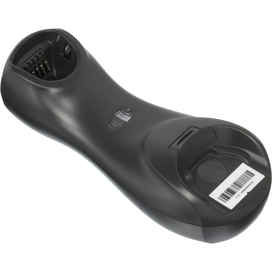 Zebra CRADLE BT CHARGING BLACK