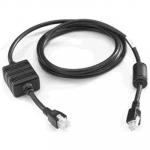 Zebra 50-16002-042R
