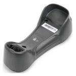 Zebra STB3578-CF007WR