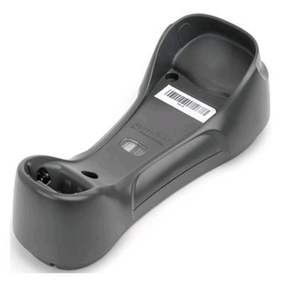 Zebra STB3578-CF007WR
