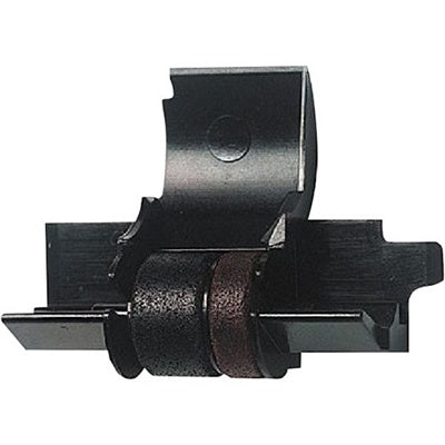 Random Sharp Compatible PR42 2 Colour Ink Roller
