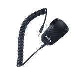 Uniden HHAUND1003