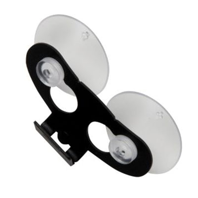 Uniden RDA450W ACCESSORY WINDOW MOUNT BRACKET - for LRD450NZ/LRD750NZ