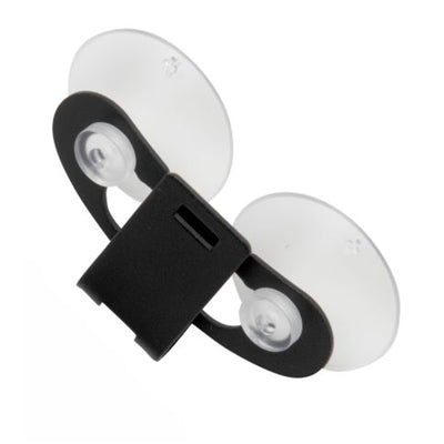 Uniden RDA950W ACCESSORY WINDOW MOUNT BRACKET - for LRD450NZ/LRD750NZ