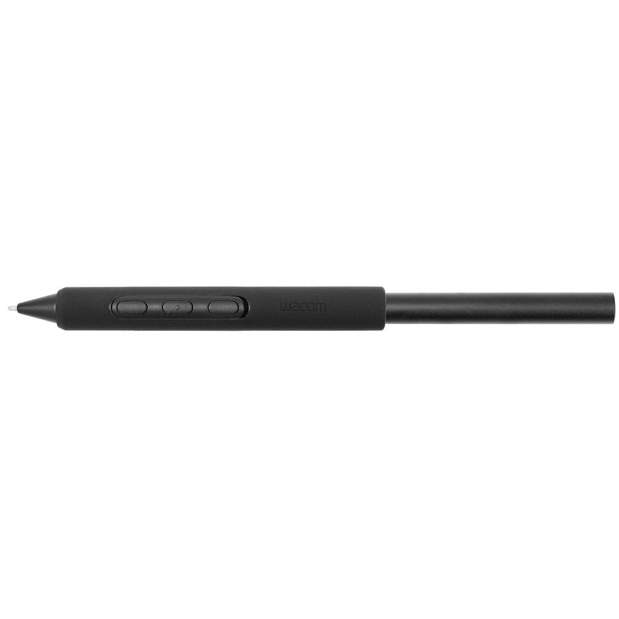Wacom Pro Pen 3