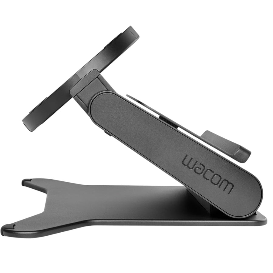 Wacom Stand for Cintiq Pro 17 - Stand Only
