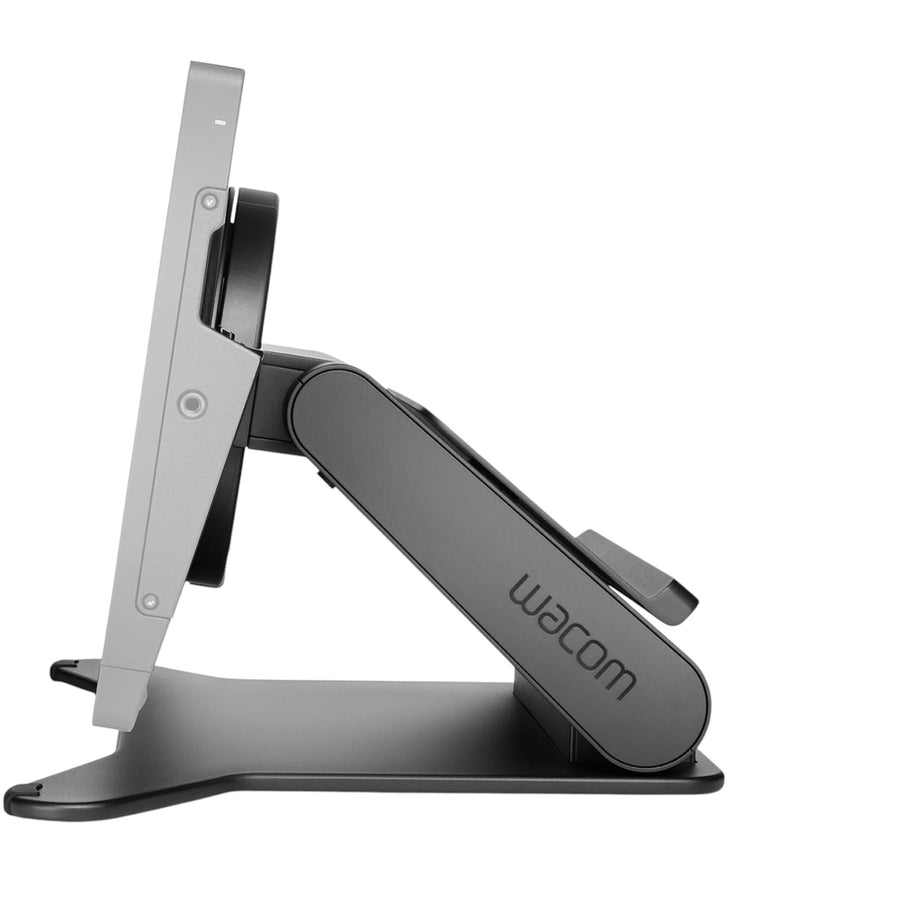 Wacom Stand for Cintiq Pro 17 - Stand Only