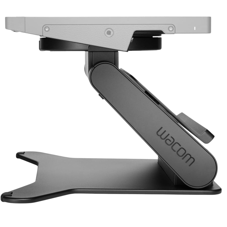 Wacom Stand for Cintiq Pro 17 - Stand Only