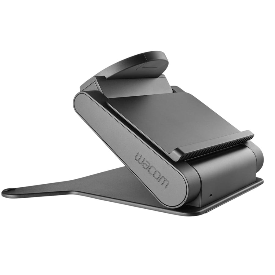 Wacom Stand for Cintiq Pro 22 - Stand Only