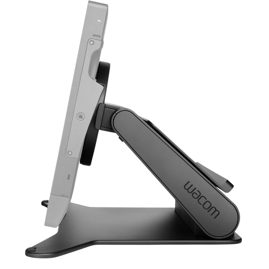 Wacom Stand for Cintiq Pro 22 - Stand Only