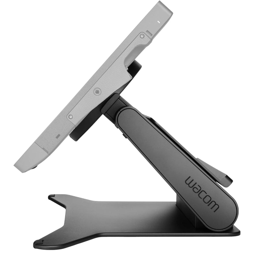 Wacom Stand for Cintiq Pro 22 - Stand Only