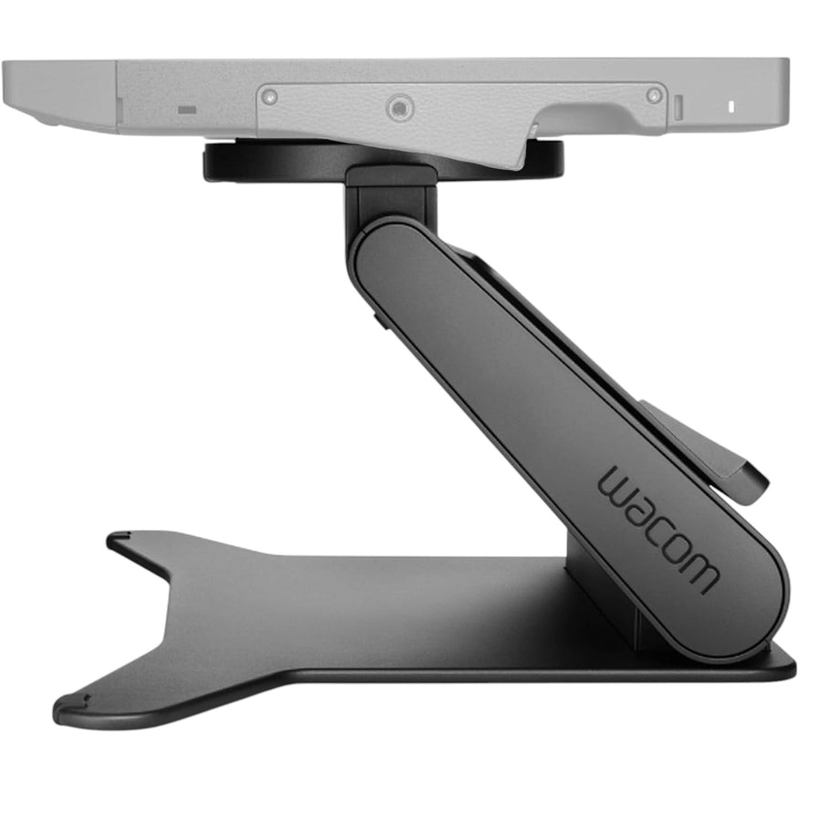 Wacom Stand for Cintiq Pro 22 - Stand Only