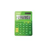 CCLS123MGR - Canon LS123MGR Calculator