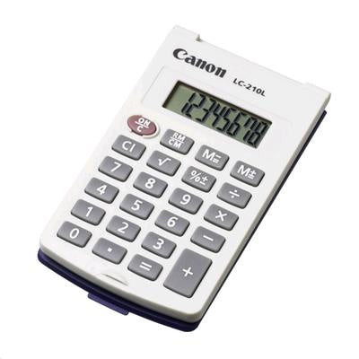 Canon LC210L