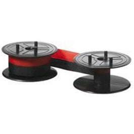 Canon MPRIBBON Ink Black/Red