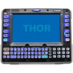 HONEYWELL VM1530FRONTPNL