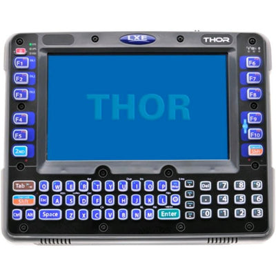 HONEYWELL LXE FRONT PANEL THOR ANSI STANDARD
