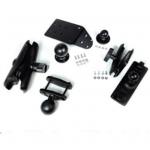 HONEYWELL VM2015BRKTKIT