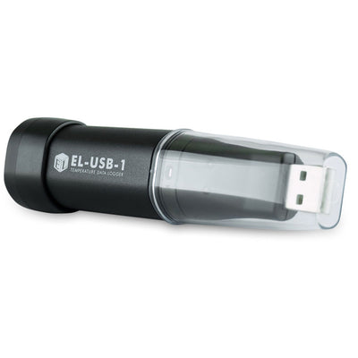 Lascar EL-USB-1 - Temperature USB Data Logger