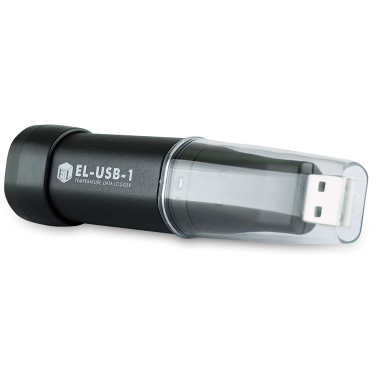 Lascar EL-USB-1 - Temperature USB Data Logger
