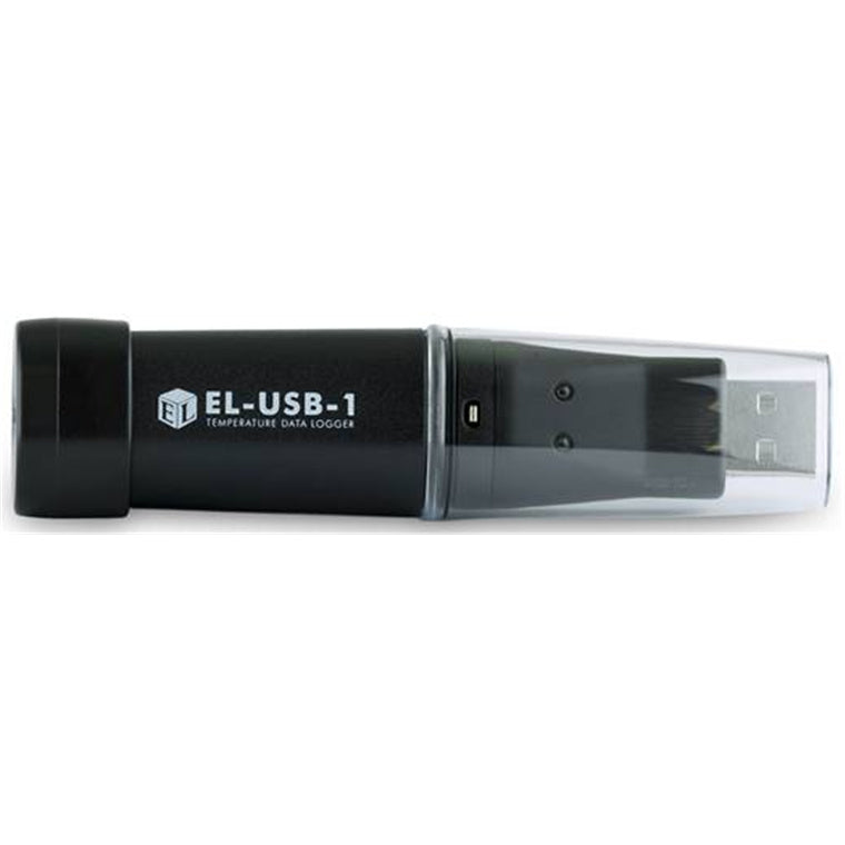 Lascar EL-USB-1 - Temperature USB Data Logger