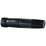 Lascar EL-USB-3 - Voltage  USB Data Logger