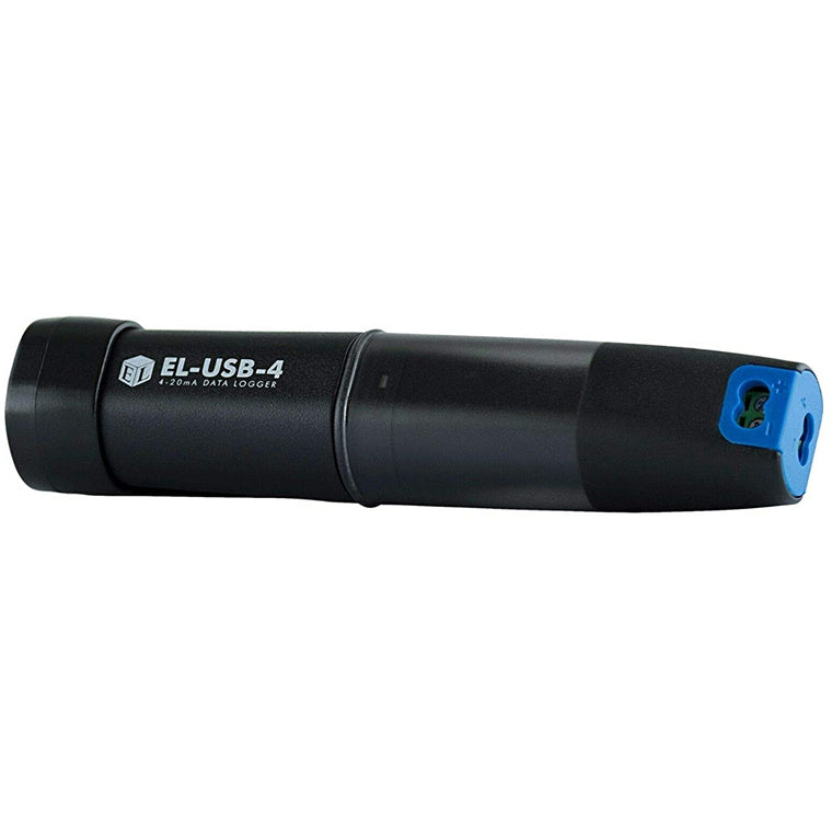 Lascar EL-USB-4