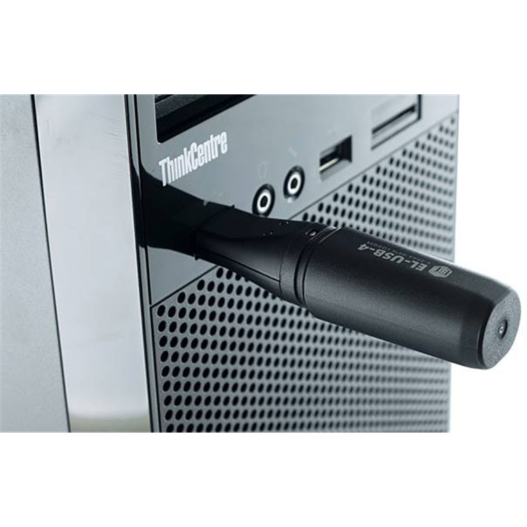 Lascar EL-USB-4