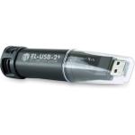 Lascar EL-USB-2+ - High Accuracy Humidity & Temperature  USB Data Logger