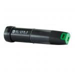 Lascar EL-USB-5 - Event, State Change & Counter Data Logger