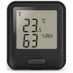 Lascar EL-WiFi-TH - WiFi Temperature & Humidity Data Logging Sensor
