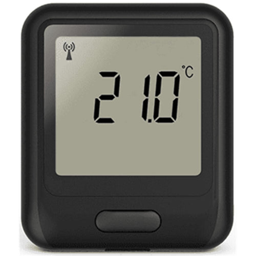 Lascar EL-WiFi-T - WiFi Temperature Data Logger