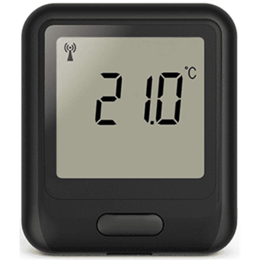 Lascar EL-WiFi-T - WiFi Temperature Data Logger