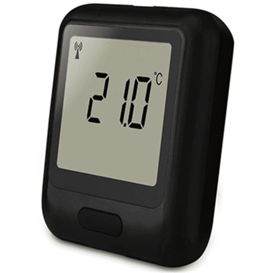 Lascar EL-WiFi-T - WiFi Temperature Data Logger