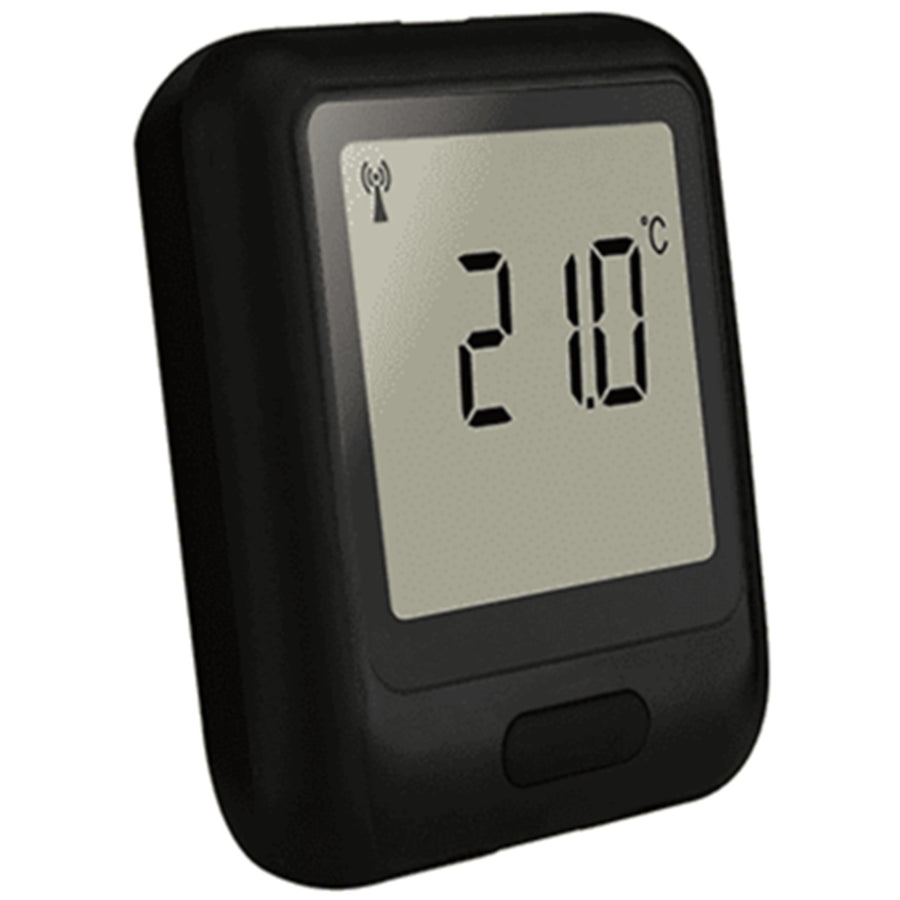 Lascar EL-WiFi-T - WiFi Temperature Data Logger