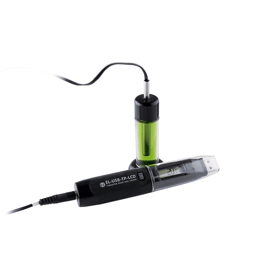 Lascar EL-USB-VAC