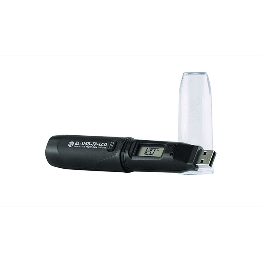 Lascar EL-USB-VAC