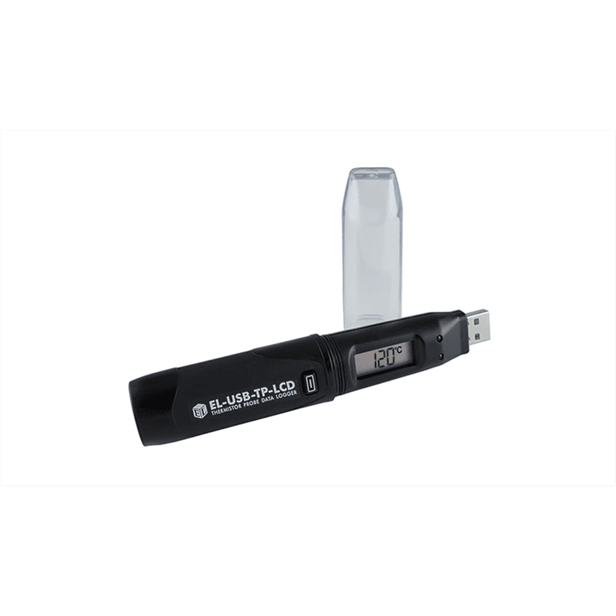 Lascar EL-USB-VAC