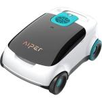 AIPER AI004267610001